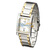 CASIO ����ŷ BESIDEϵ�г����ζƽ��Լָ��ִ��б� BEM-100SG-7A