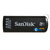 SanDisk Cruzer Micro CZ6 2GB U�̣���ɫ��