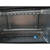 ���� (midea) MT10AH-AA  ��10�����翾��