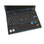 ThinkPad X200 7457-CH1 12.1英寸宽屏笔记本电脑(P8600 2G 250G 无线 3合1 读卡器 )