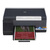 ���գ�HP��Officejet Pro K5300 ������ī��ӡ��