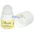 Msneroli������22153����˹�١� ��޹ֹ������¶20ml