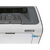 ���գ�HP��LaserJet P1007 �ڰ׼����ӡ��