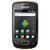 ���ǣ�SAMSUNG��S5570 3G�ֻ���ʯ���̣�WCDMA/GSM