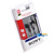 ���ᣨSONY������ MDR-E818LP ����ʽ������ǿ����