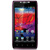 Ħ������Razr XT910 ����ɫ�������ر��