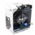 ���ݷ���DEEPCOOL���ڻ��� ��ƽ̨CPUɢ���� ������Intel LGA775��AMD K8/AM2+ȫϵ��CPU