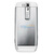 ŵ���ǣ�Nokia��E66 GSM���������ֻ�(��ɫ) ���ƶ����ƻ�