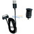 ̩��˹��Targus��APD04US  iPad/iPhone/iPodͨ�ó��س����