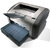 ���գ�HP��LaserJet 1020 Plus �ڰ׼����ӡ��
