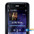ŵ���ǣ�Nokia��N81 GSM�ֻ���ī��ɫ�����ƶ����ƻ� ���ΰ�