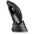 �޼���Logitech��MXRevolution�ɳ��ʽ���߼������