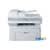 ���ǣ�SAMSUNG��SCX-4521F ����๦��һ�������ӡ ɨ�� ��ӡ ���� ��