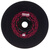 ���������Maxell��CD-R 48�� 700M   ̨�� Ͱװ50Ƭ ���ƺ��� ��¼��