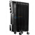 �����أ�airmate��������͡HU902