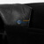 ShopZoom��װ�¿� ��Ƥ���촿ɫϵ���ۿ���������������������[Q3030] ��ɫ XXL