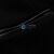 ShopZoom��װ�¿� ��Ƥ���촿ɫϵ���ۿ���������������������[Q3030] ��ɫ XXL
