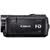 ���ܣ�Canon��HF10������������� 16G�ڴ�洢��+ȫ����+OIS��ѧ����+RGBԭɫ�˾�