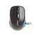 �װأ�Rapoo��nano3100 2.4G�ʼǱ�������������� ���Ⱥ�
