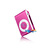ƻ����APPLE��iPod shuffle 1G MP3����������ɫ��