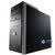 ������BenQ��������������̨ʽ���ԣ�18.5��Һ��,E2160,1G�ڴ�,160GӲ��,256���ԣ�