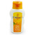 weledaά�ٵ½�յ��Ӥ��������200ml����ʿԭװ���ڣ�