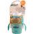 �������°����а���ħ����60012ѵ����200ml/��ɫ���