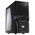 ��������CoolerMaster���ؾ�431��RC-431K-KWN1����׼�� �������䣨͸����� ��ɫ������� ��ɫ��
