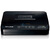 TP-LINK TD-8820��ǿ�� ADSL2+ ·����