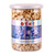 ������(BaoMingTang)�����Ƭ200g