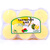 �ɿ��� ����ζ������Ҭ��2��*(118gx6��)