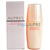 ŷ�������Ᵽʪϵ�������飨�����ͣ�100ml