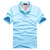 Dancingriver2012�����¿� ���䳱�� ���Բ�Ƭ ��ɫ���POLO��