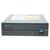 �ȷ棨Pioneer��230D ����DVD�������ڣ�
