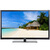 ���ѣ�KONKA�� LED42R7000PD 42Ӣ�� ȫ���� 3D LED���� ��ɫ