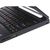 ThinkPad X100e��3508-4EC��11.6Ӣ��ʼǱ����� ��MV-40 2G 250G ����ͷ Win7  ��ҹ�ڣ�