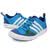 ADIDAS���ϴ�˹ ���ԳǼ�ԽҰϵ�����ʿ�ɶ๦��ԽҰЬ ����Ь BOAT CC LACE V22288 �� 43