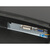 ���ǣ�SAMSUNG��22Ӣ�����Һ����ʾ�� T220 (������)