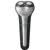 �����֣�Philips��HQ906 ����ϵ��˫��ͷ�ɵ�ʽ���뵶 ����ɫ