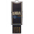 NBA������ذ� (NU-016) 4GB U�� (�콢��)