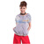 ����� 2012�ļ��¿�����ʱ��ӡ�����´����̿����� ������������AC327 ǳ��ɫ XXL