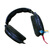 ɭ��������Sennheiser��HD600 ���� �߱���Hi-Fiϵͳרҵ¼��