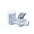 ������ŵ��TORAY��MK303 ˮ��ͷһ���;�ˮ��