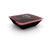Ӣ��black+blum bento box��ʳ���ͺм��� ��/��ɫ