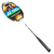 YONEX Voltric80(��VG65��/�ֽ�)�����˹YY��������ϵ��������ë���� �ձ���VT80