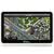 E·�� X20 ˫��7��������GPS������ FM����+�̶�����+3Dʵ����ͼ+����+ȫ����������