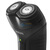 飞利浦(philips)电动剃须刀 HQ912