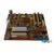 ��˶��ASUS��P5K-V���壨Intel G33/LGA 775��