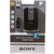 ���ᣨSONY��2.4G �����������SMU-WM100����觺ڣ�