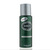 ��¶Brut ��ʿֹ���������� 200ml